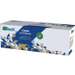 Cartus toner Retech compatibil HP, CF279X (HP 79X), negru (black)