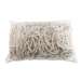 Elastic 80mm, 1000g/punga, 3mm grosime, Office Products