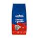 Cafea Lavazza Crema e Gusto Classico, boabe, 1kg