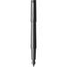 Stilou Ingenuity Royal Matte Black BT Parker