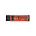 Mine asortate pt. creion mecanic 5,6mm, 6buc/set, nr.4 Koh-I-Noor