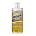 Detergent pentru pardoseli din lemn, 1L, Hillox