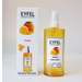 Odorizant spray pentru camera, parfum mango, 400ml, Eyfel