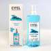 Odorizant spray pentru camera, parfum ocean, 400ml, Eyfel