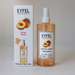Odorizant spray pentru camera, parfum piersica, 400ml, Eyfel