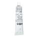 Culori ulei, tub 40ml, alb titan, K161 506, Koh-I-Noor