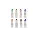 Culori acril, tub 40ml, galben lemon, K162 712, Koh-I-Noor