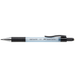 Creion mecanic, bleu sky, 0,5mm, Grip Matic 1375 Faber Castell-FC137554