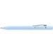 Creion mecanic, blue sky, 0,5mm, Grip 2010 Faber Castell-FC231029