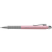 Creion mecanic corp plastic, rose, 0,5mm, Shadow Apollo 2024, Faber Castell- FC232511