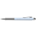 Creion mecanic corp plastic, blue sky, 0,5mm, Shadow Apollo 2024, Faber Castell- FC232512