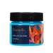 Culori acril, borcan 100ml, albastru, DLEC17-BL Finenolo Deli