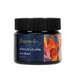 Culori acril, borcan 100ml, negru, DLEC17-BK Finenolo Deli