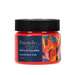 Culori acril, borcan 100ml, rosu, DLEC17-BE Finenolo Deli
