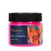 Culori acril, borcan 100ml, roz, DLEC17-PK Finenolo Deli