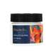 Culori acril, borcan 100ml, alb, DLEC17-WH Finenolo Deli