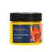 Culori acril, borcan 100ml, galben, DLEC17-YL Finenolo Deli
