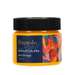 Culori acril, borcan 100ml, portocaliu, DLEC17-OR Finenolo Deli