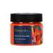 Culori acril, borcan 100ml, purpuriu, DLEC17-VR Finenolo Deli