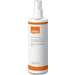 Spray reconditionare whiteboard, 250ml, Nobo