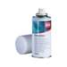 Spray curatare whiteboard, 150ml, Deepclene Nobo