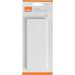 Rezerva ptr. burete magnetic, 10buc/set, Nobo