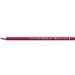 Creion colorat, maro roib, 142, Polychromos Faber Castell FC110142