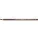 Creion colorat, maro van dyck, 176, Polychromos Faber Castell FC110176