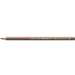 Creion colorat, maro, 179, Polychromos Faber Castell FC110179