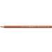 Creion colorat, teracota, 186, Polychromos Faber Castell FC110186