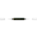 Blender pt. marker solubil, 2 varfuri, A. Durer Faber Castell FC160401