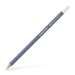 Creion colorat, alb, 10, Goldfaber Aquarelle Faber Castell FC114601