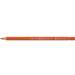 Creion acuarela, oranj cadmium inchis, 115 A. Durer, Faber Castell FC117615