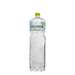Apa de izvor plata alcalina, 1l, 6buc/bax, Aquavia SGR