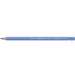 Creion acuarela, albastru ultramarin deschis, 140 A. Durer, Faber Castell FC117640