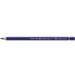 Creion acuarela, albastru mov, 141 A. Durer, Faber Castell FC117641
