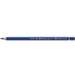 Creion acuarela, albastru roscat, 151 A. Durer, Faber Castell FC117651