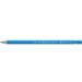 Creion acuarela, albastru mediu, 152 A. Durer, Faber Castell FC117652