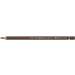 Creion acuarela, maro van dyck, 176 A. Durer, Faber Castell FC117676