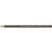 Creion acuarela, nougat, 178 A. Durer, Faber Castell FC117678