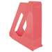 Suport vertical corai ColourBreeze Esselte
