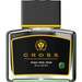 Cerneala verde 62.5ml, Cross-8945S-5