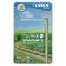 Creioane colorate, 12culori/set, cutie metal, Graduate Graphite Lyra - LR-002871120