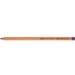 Creion violet mangan, 160, Pastel Pitt, Faber Castell-FC112260