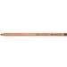 Creion maro Van Dyck, 176, Pastel Pitt, Faber Castell-FC112276