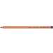 Creion gri payne, 181, Pastel Pitt, Faber Castell-FC112281