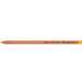 Creion galben Napoli inchis, 184, Pastel Pitt, Faber Castell-FC112284