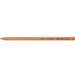 Creion teracota, 186, Pastel Pitt, Faber Castell-FC112286