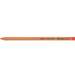 Creion rosu Pompei, 191, Pastel Pitt, Faber Castell-FC112291