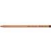 Creion rosu indian, 192, Pastel Pitt, Faber Castell-FC112292